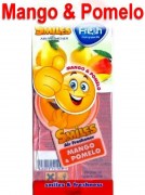 smiles mango pomelo7